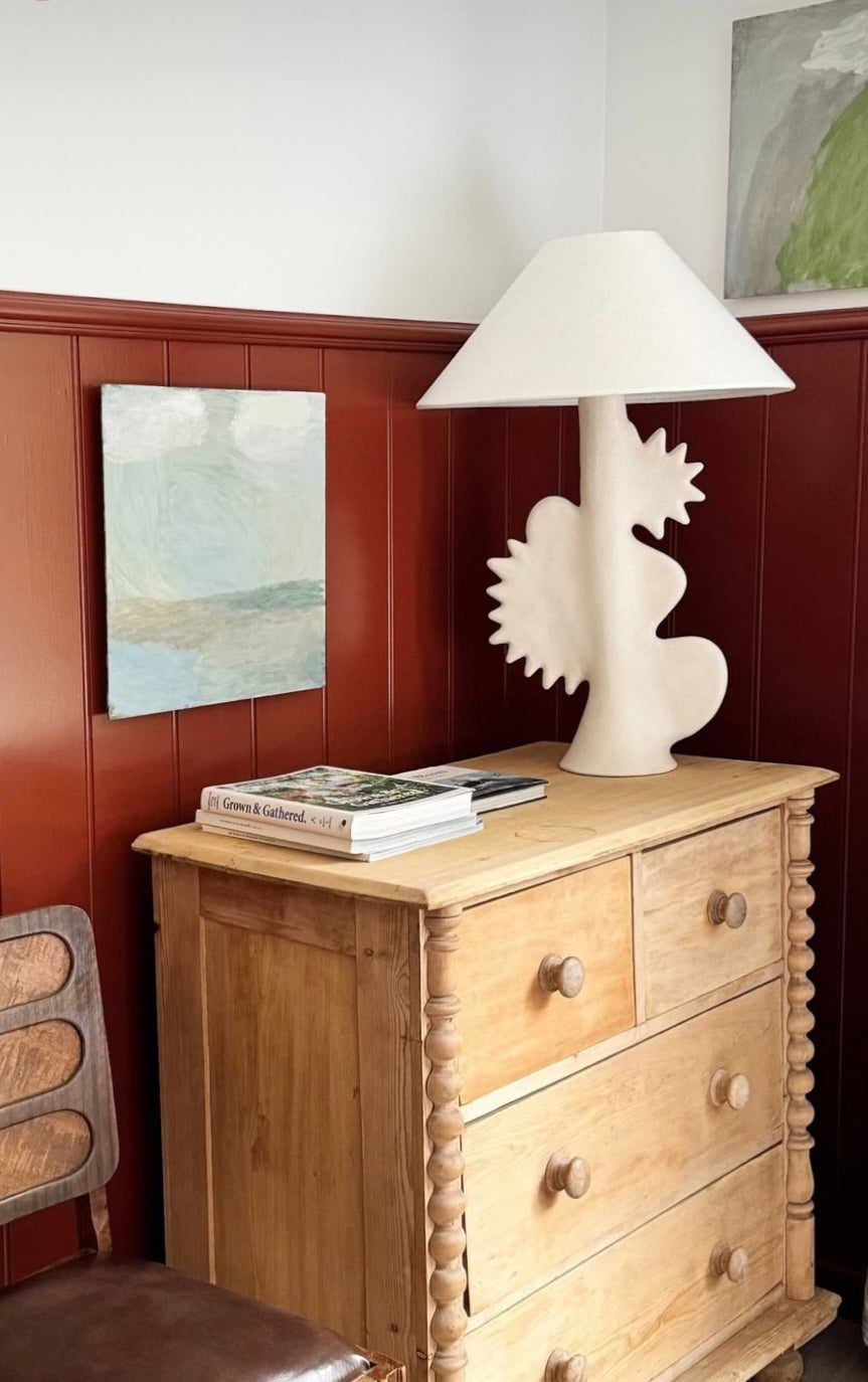 KIR LARWILL | These Days #4